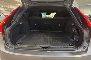 Volvo V90 bild 10