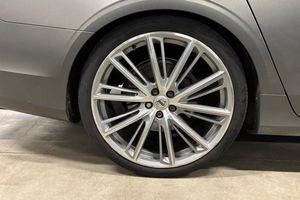 Volvo V90 bild 11