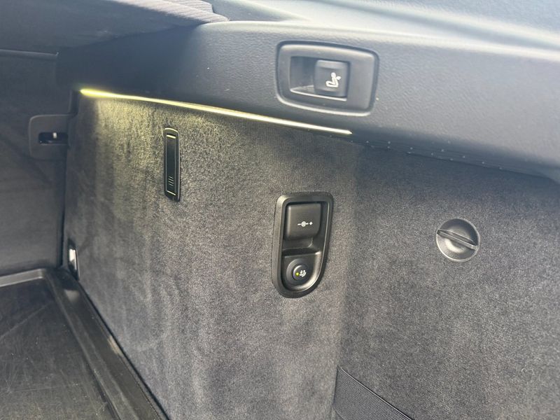 BMW 640 bild 31