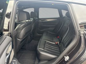 BMW 640 bild 7