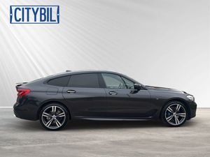 BMW 640 bild 12