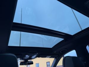 BMW 640 bild 29
