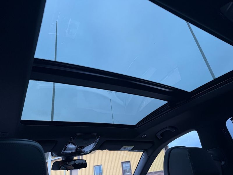 BMW 640 bild 29
