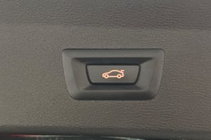 BMW X1 bild 27