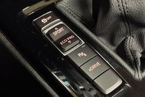 BMW X1 bild 26