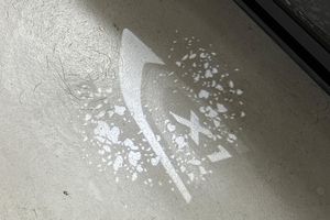 BMW X1 bild 28