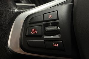 BMW X1 bild 24