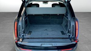 Land Rover Range Rover bild 10