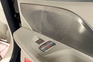 BMW M850 bild 12