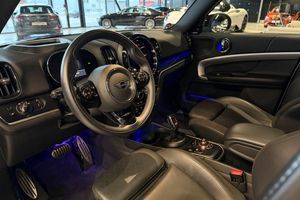 MINI Countryman bild 7
