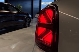MINI Countryman bild 6