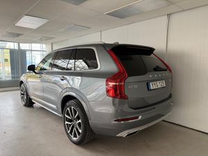 Volvo XC90 bild 3