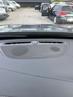 Volvo XC90 bild 19
