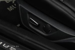 Ford Mustang bild 17