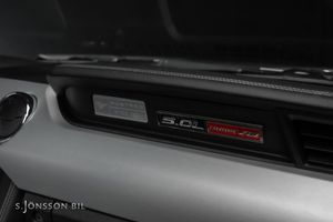 Ford Mustang bild 11
