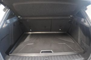 BMW 120 bild 9