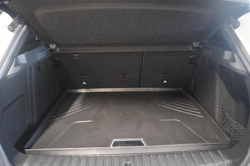 BMW 120 bild 9