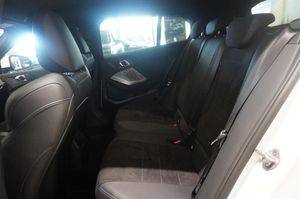 BMW 120 bild 12