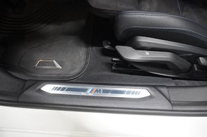 BMW 120 bild 14