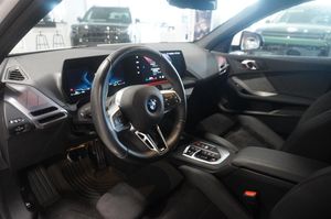 BMW 120 bild 2