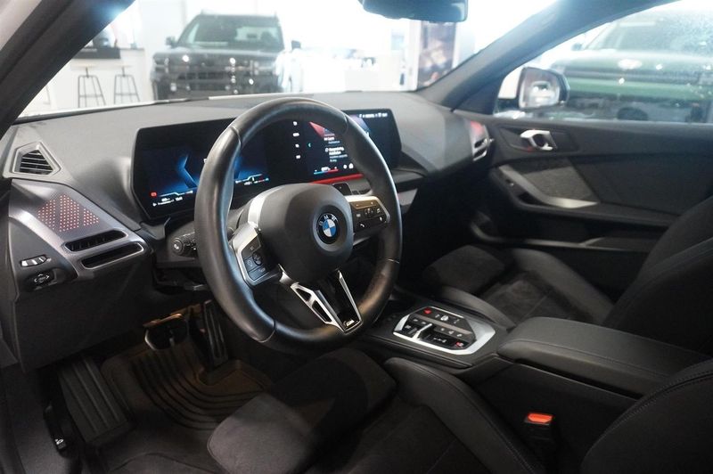 BMW 120 bild 2