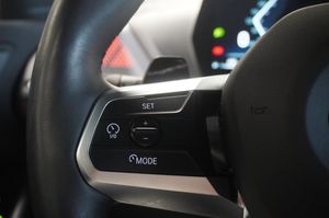 BMW 120 bild 17