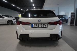 BMW 120 bild 5