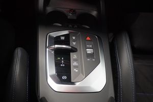 BMW 120 bild 21