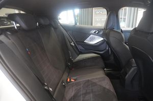 BMW 120 bild 10