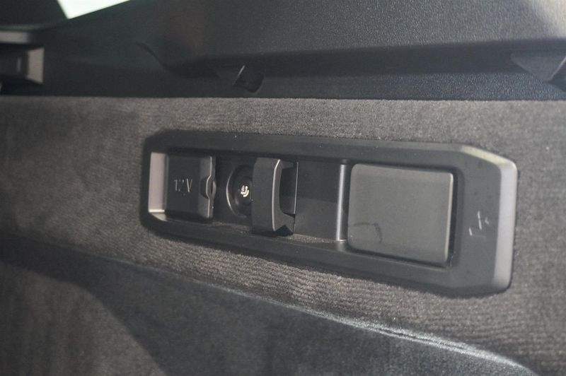BMW 530 bild 11