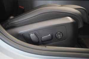 BMW 530 bild 16