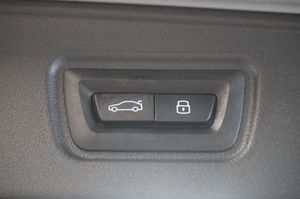 BMW 530 bild 13