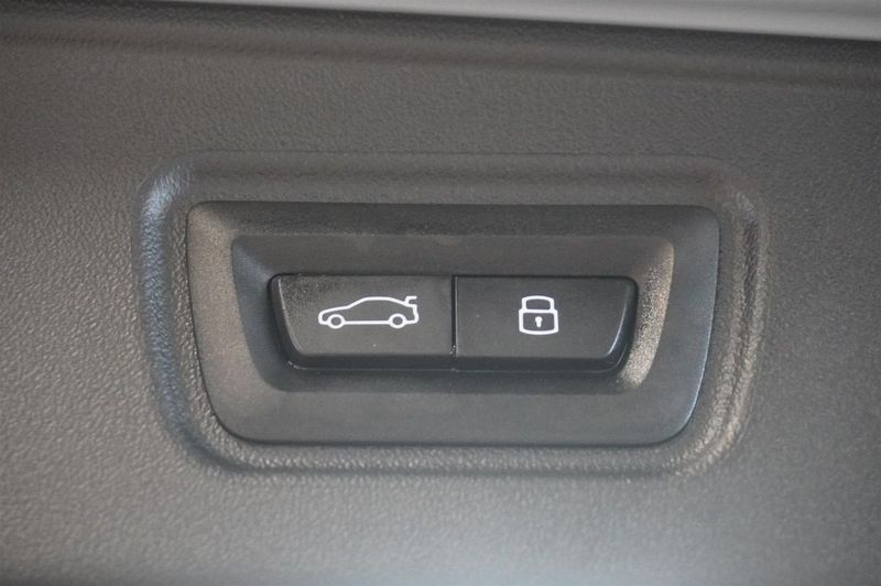 BMW 530 bild 13