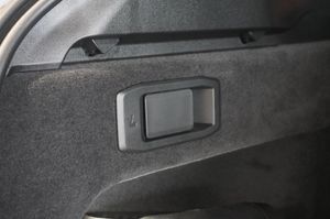 BMW 530 bild 12
