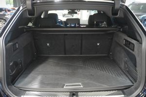 BMW 530 bild 9