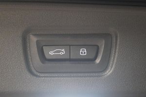 BMW 530 bild 12