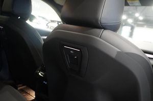 BMW 530 bild 15