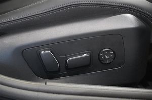 BMW 530 bild 17