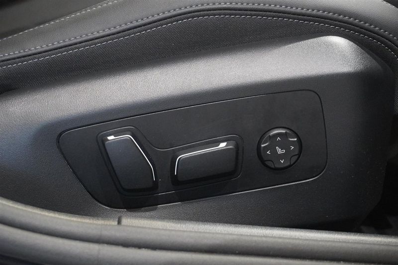 BMW 530 bild 17