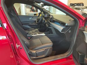 Renault Clio bild 10