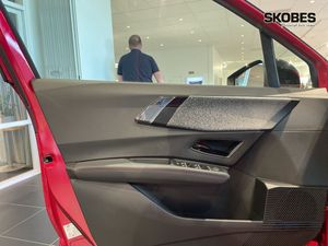 Renault Clio bild 14