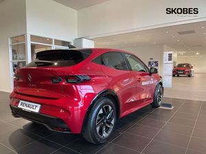 Renault Clio bild 6