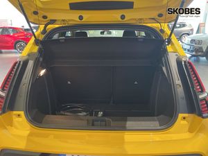 Renault 5 E-Tech bild 15