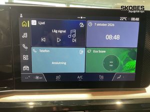 Renault 5 E-Tech bild 13