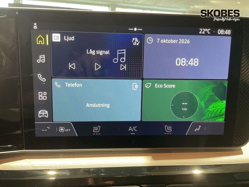 Renault 5 E-Tech bild 13