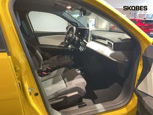 Renault 5 E-Tech bild 10