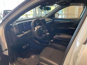 Renault Scenic E-Tech bild 7