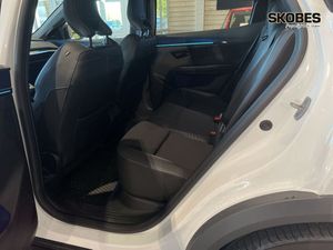 Renault Scenic E-Tech bild 8