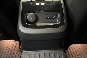 Volvo V60 bild 18