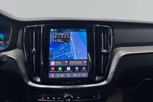 Volvo V60 bild 12